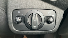 Ford Kuga 2.0 TDCi 180 Titanium 5dr Diesel Estate